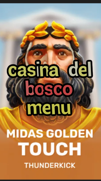 casina del bosco menu-3xn3u5udepyz9m9w5iat.com