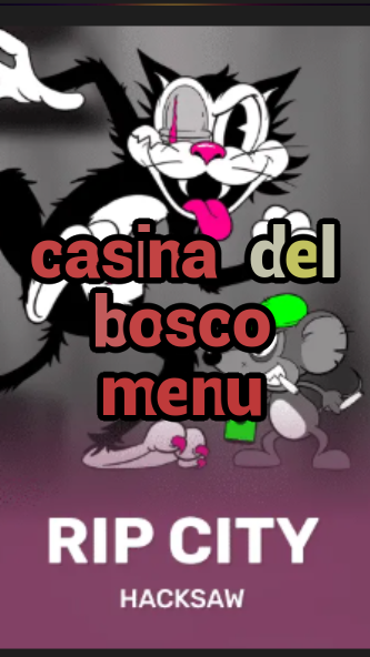 casina del bosco menu-3xn3u5udepyz9m9w5iat.com