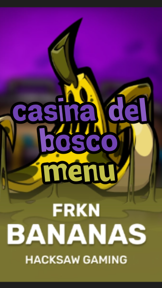 casina del bosco menu-3xn3u5udepyz9m9w5iat.com