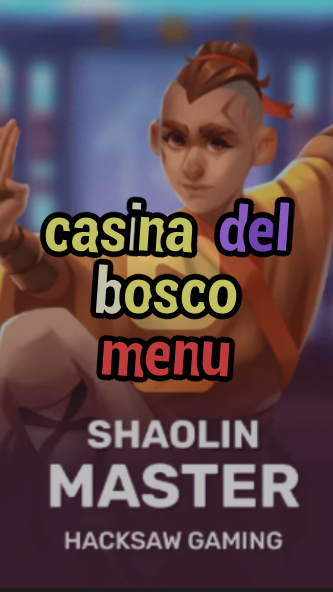 casina del bosco menu-3xn3u5udepyz9m9w5iat.com